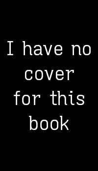Monastic Spirituality - Metropolitan Jonah